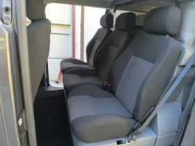 Citroen Jumpy 2.0 Blue-HDi Business XL, снимка 8