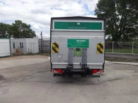 Mercedes-Benz Sprinter 313, снимка 7