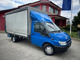 Ford Transit +   | Mobile.bg    12