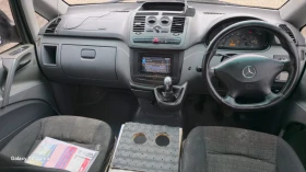Mercedes-Benz Vito | Mobile.bg    8
