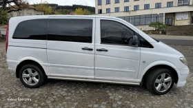 Mercedes-Benz Vito | Mobile.bg    4