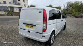 Mercedes-Benz Vito | Mobile.bg    5