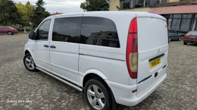 Mercedes-Benz Vito | Mobile.bg    3