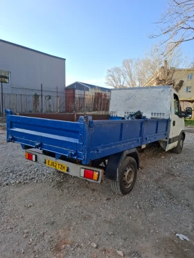 Iveco 35s11 35s11 | Auto.bg — изображение 7