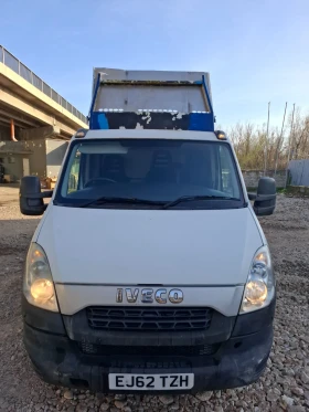 Iveco 35s11 35s11