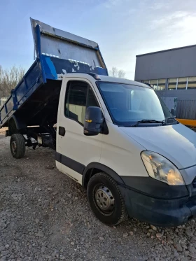 Iveco 35s11 35s11 | Auto.bg — изображение 3