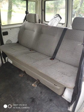 VW T4 �4 | Mobile.bg � ����� ������ 12