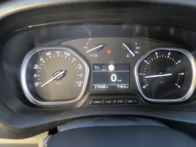 Citroen Jumpy 2.0 Blue-HDi Business XL | Mobile.bg � ����� ������ 9