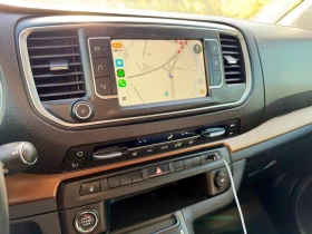 Toyota Proace Verso 8 ����� | Mobile.bg � ����� ������ 10
