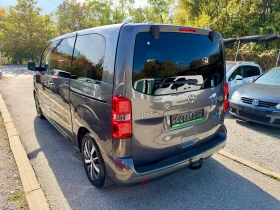 Toyota Proace Verso 8 ����� | Mobile.bg � ����� ������ 4