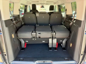 Toyota Proace Verso 8 ����� | Mobile.bg � ����� ������ 17
