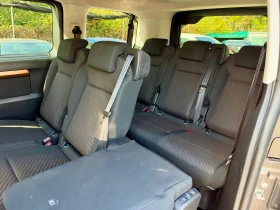 Toyota Proace Verso 8 ����� | Mobile.bg � ����� ������ 15