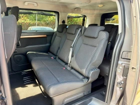 Toyota Proace Verso 8 ����� | Mobile.bg � ����� ������ 14