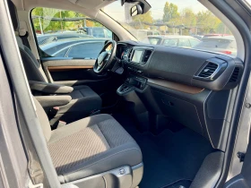 Toyota Proace Verso 8 ����� | Mobile.bg � ����� ������ 13
