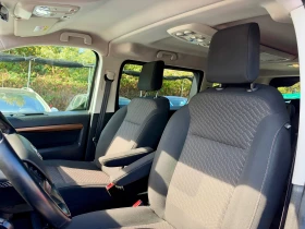 Toyota Proace Verso 8 ����� | Mobile.bg � ����� ������ 12