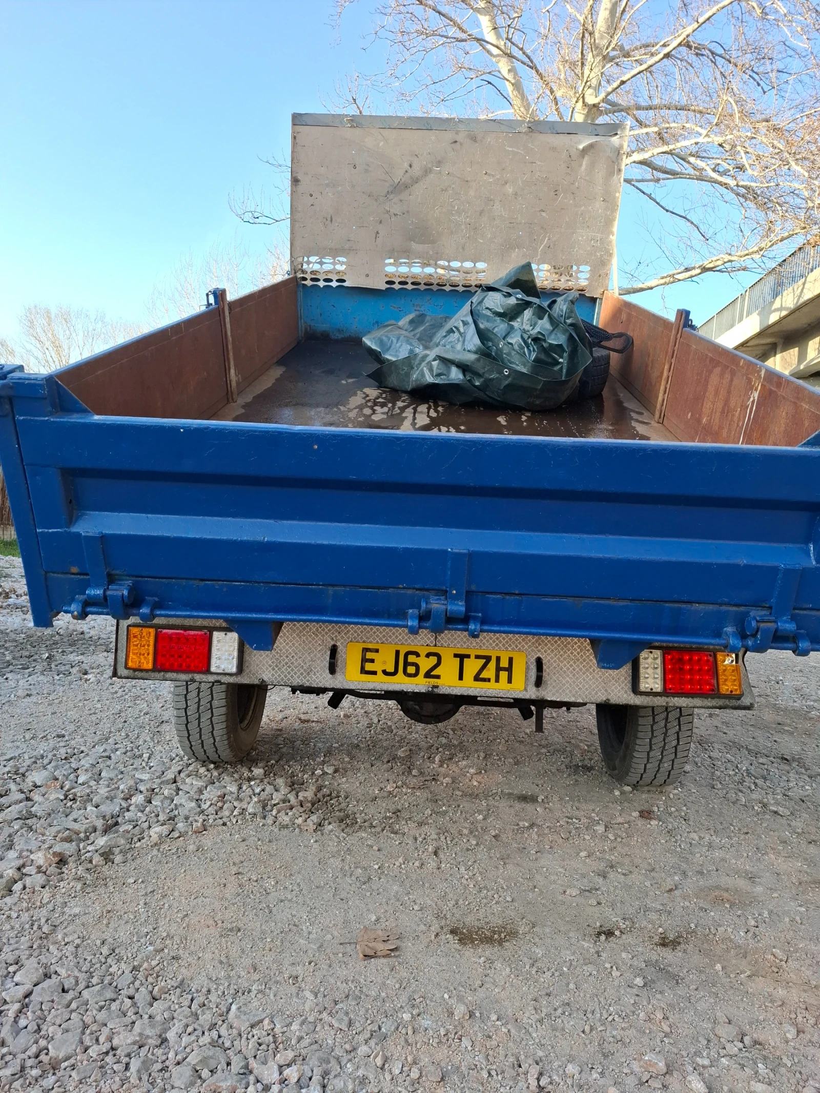Iveco 35s11 35s11, снимка 4 - Бусове и автобуси - 53833992
