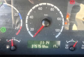 Scania R 380 44, , , ,  | Mobile.bg    10