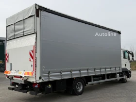 Man Tgl undefined | Auto.bg — изображение 4