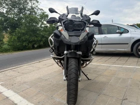 BMW R R1200GS ADVENTURE , снимка 2