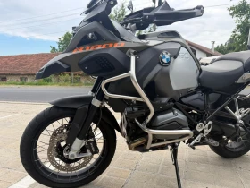 BMW R R1200GS ADVENTURE , снимка 9