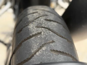 BMW R R1200GS ADVENTURE , снимка 8