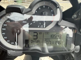 BMW R R1200GS ADVENTURE , снимка 14