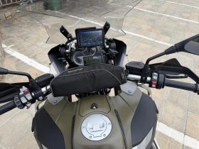 BMW R R1200GS ADVENTURE , снимка 5