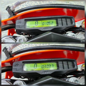 Ktm EXC 350 ЛИЗИНГ, снимка 11