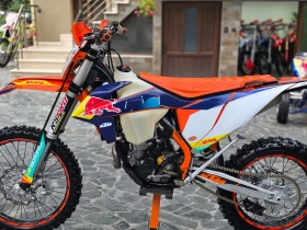 Ktm EXC 350 ЛИЗИНГ, снимка 13