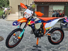Ktm EXC 350 ЛИЗИНГ, снимка 14