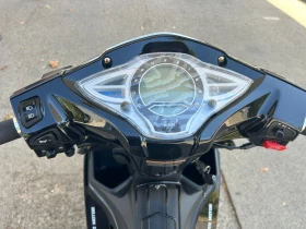 Lifan Elite EASY 49 куб., снимка 10