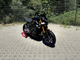Yamaha Mt-09 SP* Доставка* Лизинг* Обслужване* , снимка 1
