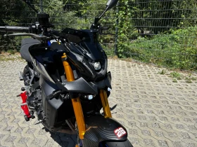 Yamaha Mt-09 SP* Доставка* Лизинг* Обслужване* , снимка 9