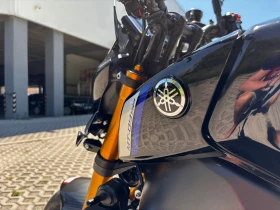 Yamaha Mt-09 SP* Доставка* Лизинг* Обслужване* , снимка 17