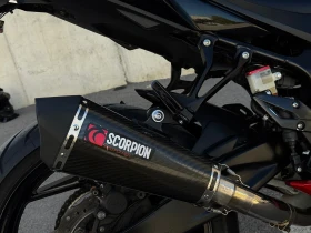 Suzuki Gsx GSX-S 750, снимка 5