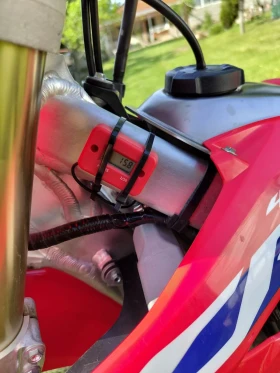 Honda Crf | Mobile.bg    5
