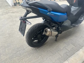 Обява за продажба на BMW C 600 sport ~6 000 лв. - изображение 2