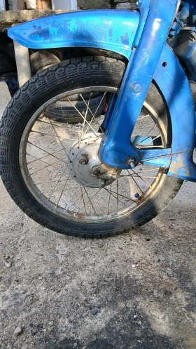 Yamaha Crypton | Mobile.bg � ����� ������ 6