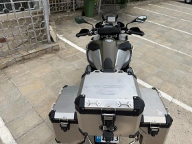 BMW R R1200GS ADVENTURE  | Mobile.bg � ����� ������ 6