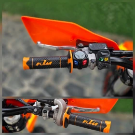 Ktm EXC 350 ������ | Mobile.bg � ����� ������ 10