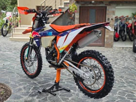 Ktm EXC 350 ������ | Mobile.bg � ����� ������ 8