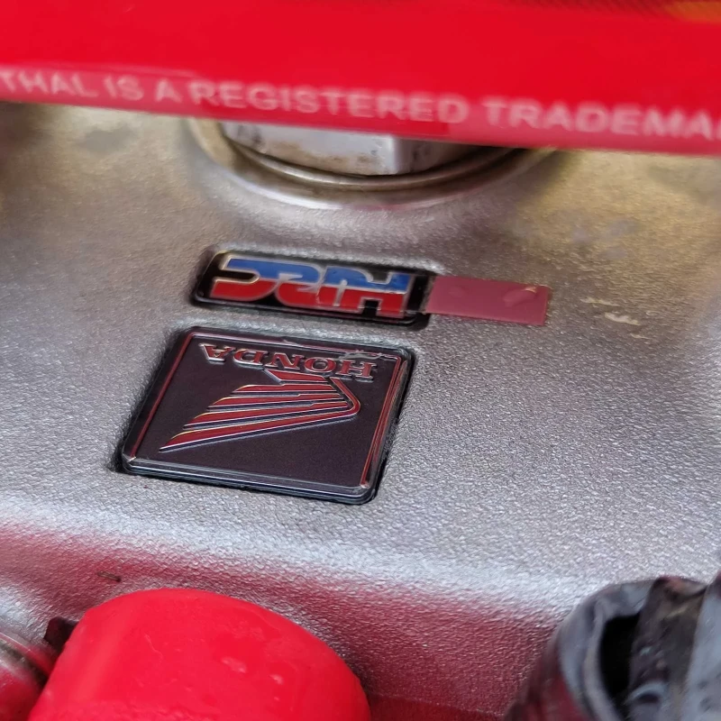 Honda Crf, снимка 9 - Мотоциклети и мототехника - 51721775