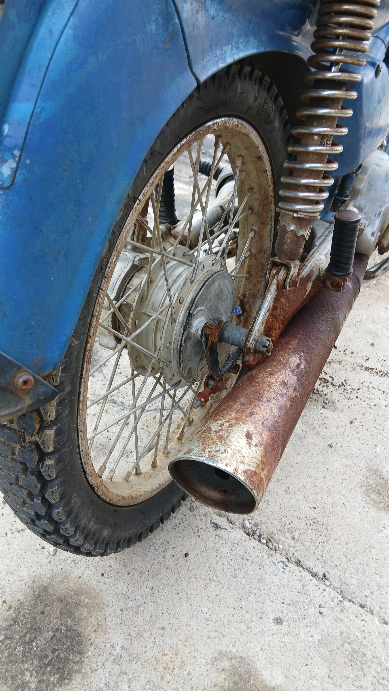 Yamaha Crypton | Mobile.bg � ����������� 8