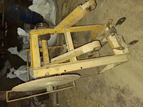 Друг вид Български, снимка 3