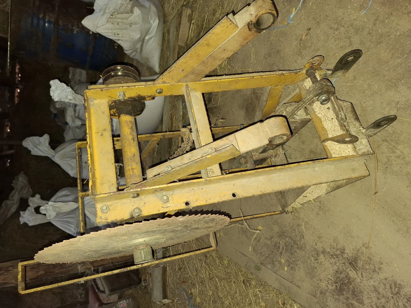 Друг вид Български  - изображение 3