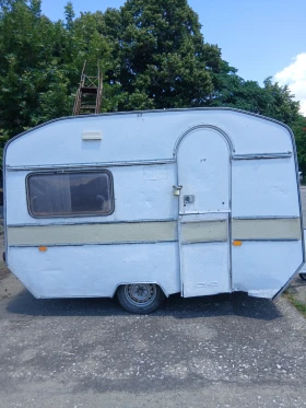 ����� �� �������� �� �������� Westfalia Werke