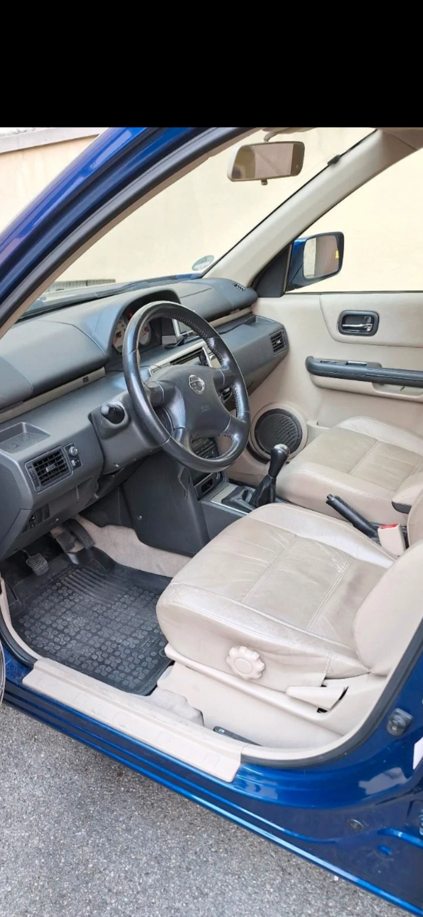 Каравана Tabbert Comtesse 530 TD - изображение 7