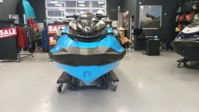 Джет Bombardier Sea Doo RXP X 325, снимка 1