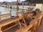 Обява за продажба на Лодка Собствено производство Плаващ бар ~20 000 лв. - изображение 1