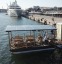 Обява за продажба на Лодка Собствено производство Плаващ бар ~20 000 лв. - изображение 4
